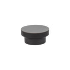 Emtek - District Knob - 86448.US10B | Montreal Lighting & Hardware