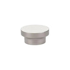 Emtek - District Knob - 86448.US14 | Montreal Lighting & Hardware