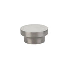 Emtek - District Knob - 86448.US15 | Montreal Lighting & Hardware