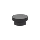 Emtek - District Knob - 86448.US19 | Montreal Lighting & Hardware