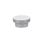 Emtek - District Knob - 86448.US26 | Montreal Lighting & Hardware