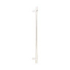 Emtek - Emtek Select Bar Appliance Pull Knurled Bar - 84171.RCBUS14.KNUS14 | Montreal Lighting & Hardware