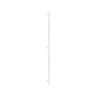 Emtek - Emtek Select Bar Appliance Pull Knurled Bar - 84173.RCBUS14.KNUS14 | Montreal Lighting & Hardware
