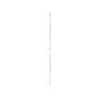 Emtek - Emtek Select Bar Appliance Pull Knurled Bar - 84173.RCBUS26.KNUS26 | Montreal Lighting & Hardware