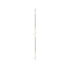 Emtek - Emtek Select Bar Appliance Pull Smooth Bar - 84173.RCBUS14.SMUS14 | Montreal Lighting & Hardware