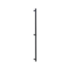 Emtek - Emtek Select Bar Appliance Pull Smooth Bar - 84173.RCBUS19.SMUS19 | Montreal Lighting & Hardware