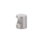 Emtek - Finger Pull - 86150US15 | Montreal Lighting & Hardware
