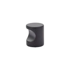 Emtek - Finger Pull - 86150US19 | Montreal Lighting & Hardware
