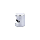 Emtek - Finger Pull - 86150US26 | Montreal Lighting & Hardware