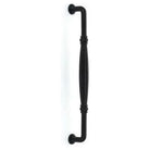 Emtek - Fluted Appliance Pull - 86347FB | Montreal Lighting & Hardware