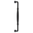 Emtek - Fluted Appliance Pull - 86347MB | Montreal Lighting & Hardware