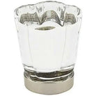 Emtek - Forza Crystal Knob - 86565US15 | Montreal Lighting & Hardware