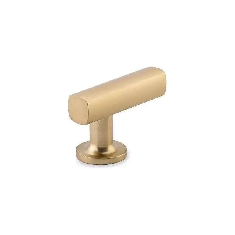 Emtek - Freestone Finger Pull - 86452US4 | Montreal Lighting & Hardware