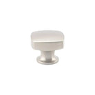 Emtek - Freestone Knob - 86450US15 | Montreal Lighting & Hardware