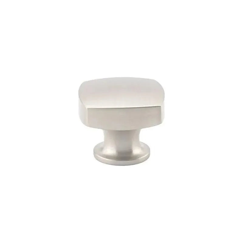 Emtek - Freestone Knob - 86450US15 | Montreal Lighting & Hardware