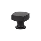Emtek - Freestone Knob - 86450US19 | Montreal Lighting & Hardware