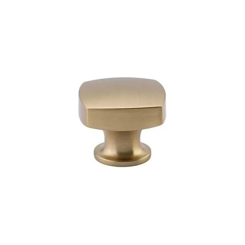 Emtek - Freestone Knob - 86450US4 | Montreal Lighting & Hardware