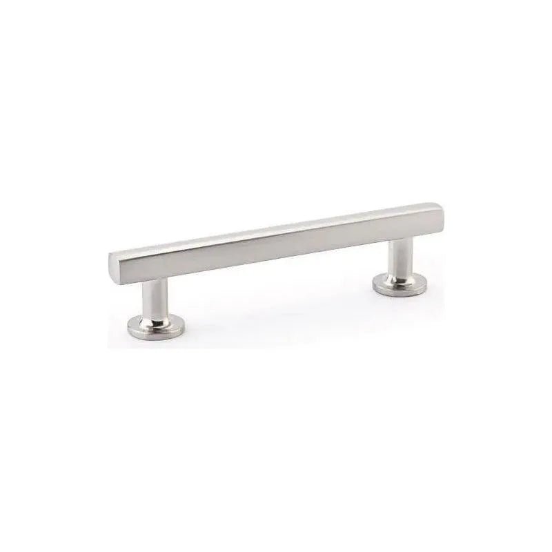 Emtek - Freestone Pull - 86453US15 | Montreal Lighting & Hardware