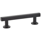 Emtek - Freestone Pull - 86453US19 | Montreal Lighting & Hardware
