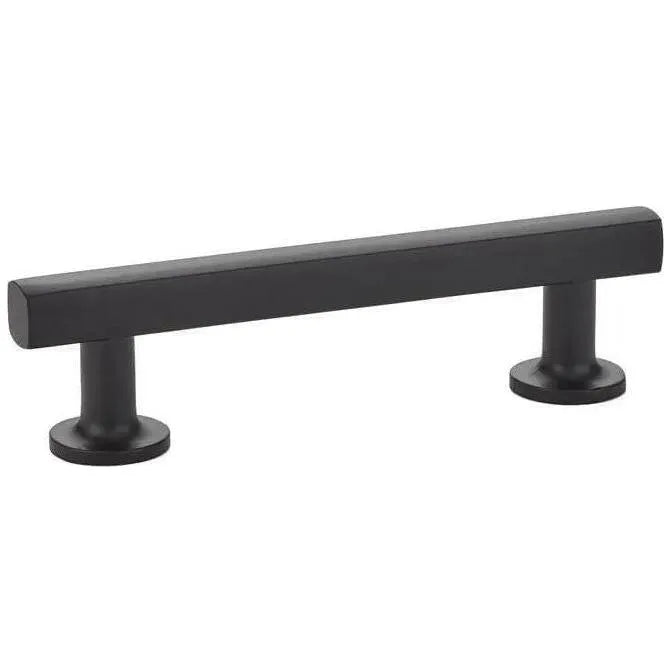 Emtek - Freestone Pull - 86453US19 | Montreal Lighting & Hardware