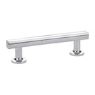Emtek - Freestone Pull - 86453US26 | Montreal Lighting & Hardware