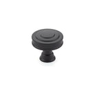 Emtek - Glendon Knob - 86463US19 | Montreal Lighting & Hardware