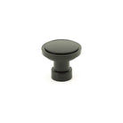 Emtek - Haydon Knob - 86697US19 | Montreal Lighting & Hardware