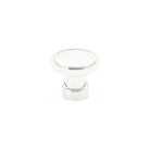 Emtek - Haydon Knob - 86697US26 | Montreal Lighting & Hardware