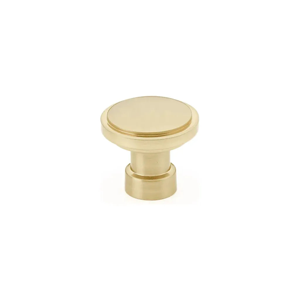 Emtek - Haydon Knob - 86697US4 | Montreal Lighting & Hardware