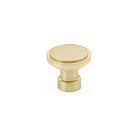 Emtek - Haydon Knob - 86697US4 | Montreal Lighting & Hardware