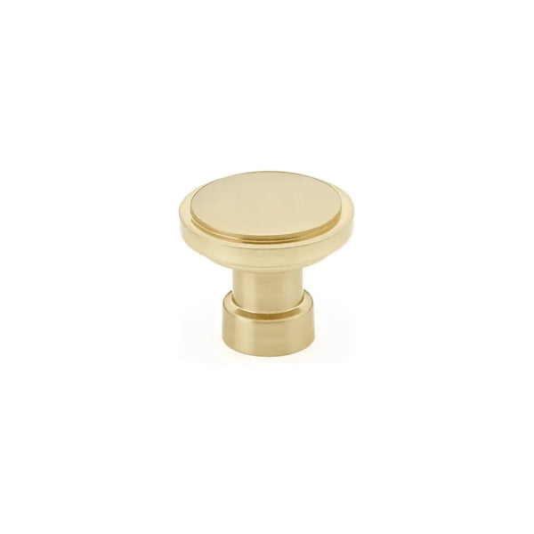 Bouton Haydon