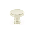 Emtek - Haydon Knob - 86698US15 | Montreal Lighting & Hardware