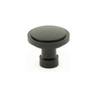 Emtek - Haydon Knob - 86698US19 | Montreal Lighting & Hardware