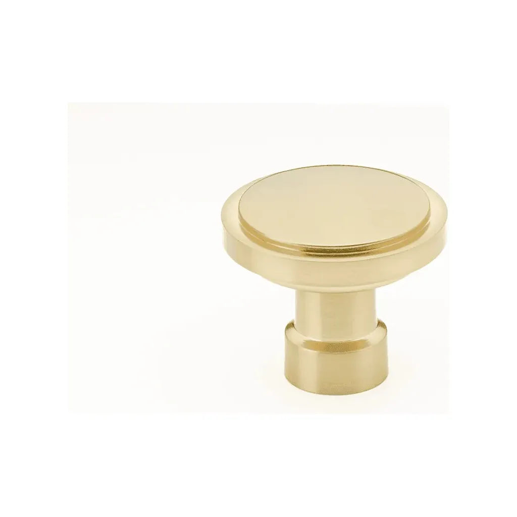 Emtek - Haydon Knob - 86698US4 | Montreal Lighting & Hardware