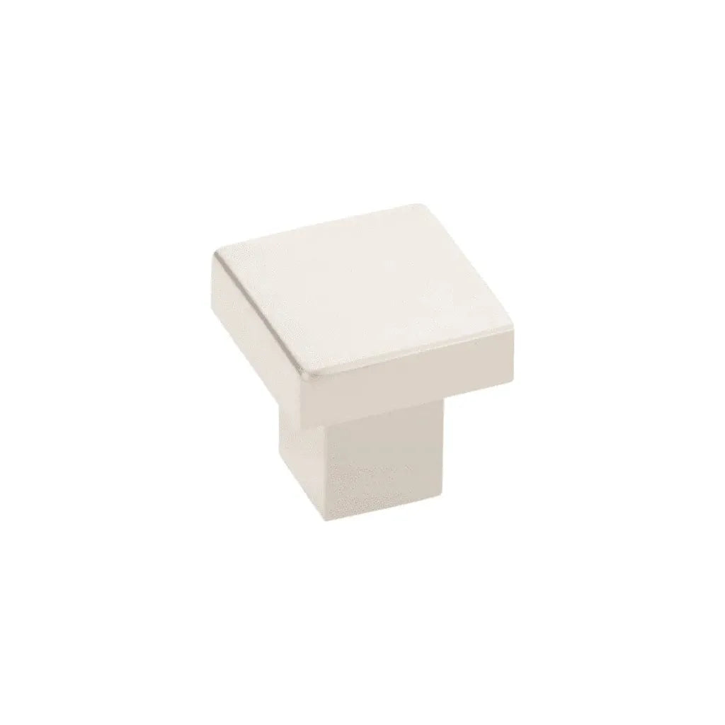 Emtek - Hunter Knob - 86702US15 | Montreal Lighting & Hardware