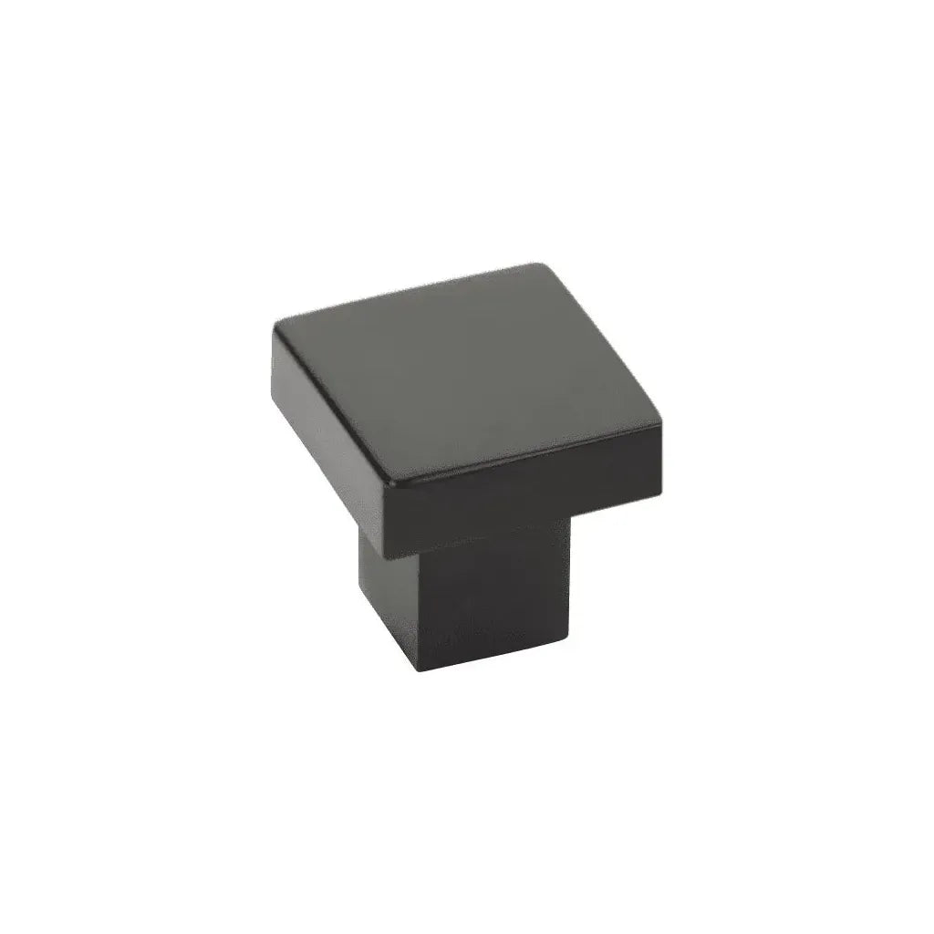 Emtek - Hunter Knob - 86702US19 | Montreal Lighting & Hardware