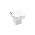 Emtek - Hunter Knob - 86702US26 | Montreal Lighting & Hardware