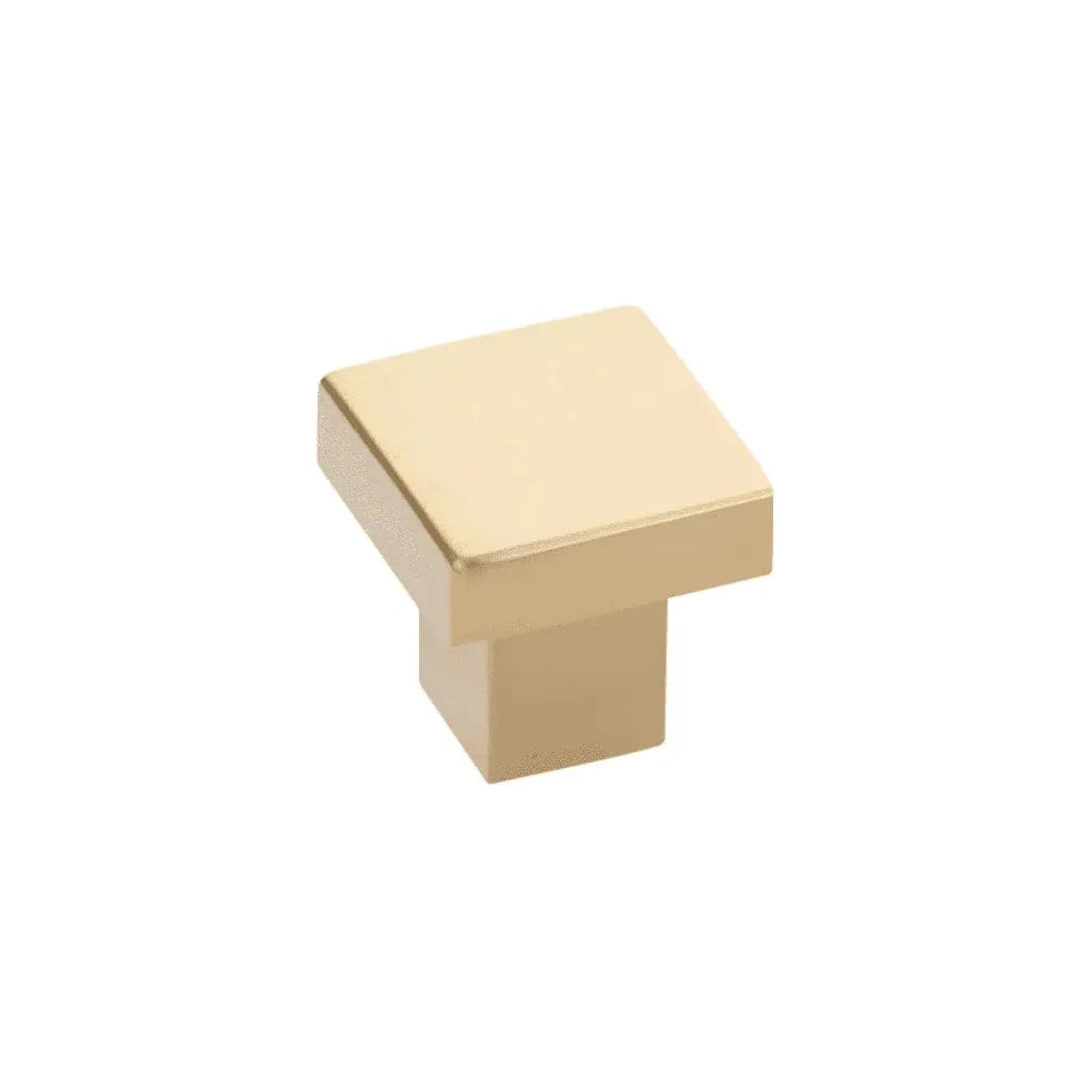 Emtek - Hunter Knob - 86702US4 | Montreal Lighting & Hardware