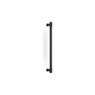 Emtek - Jasper Appliance Pull - 86693US10B | Montreal Lighting & Hardware