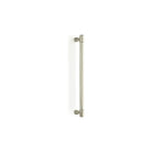 Emtek - Jasper Appliance Pull - 86693US15 | Montreal Lighting & Hardware