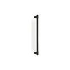 Emtek - Jasper Appliance Pull - 86693US19 | Montreal Lighting & Hardware