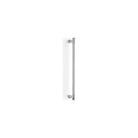 Emtek - Jasper Appliance Pull - 86693US26 | Montreal Lighting & Hardware