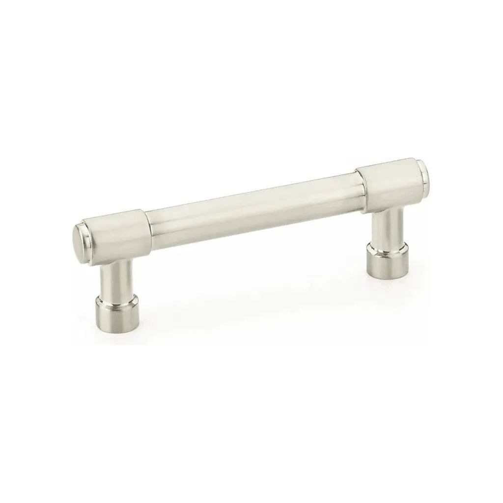 Emtek - Jasper Cabinet Pull - 86686US15 | Montreal Lighting & Hardware