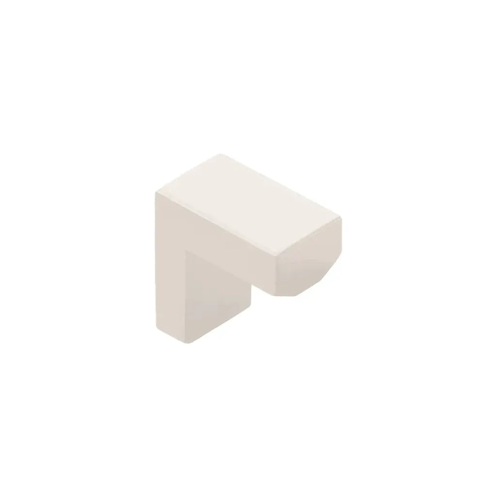 Emtek - Keaton Finger Pull - 86713US15 | Montreal Lighting & Hardware