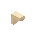 Emtek - Keaton Finger Pull - 86713US4 | Montreal Lighting & Hardware