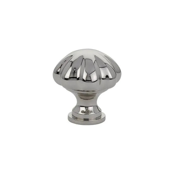 Melon Knob