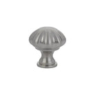 Emtek - Melon Knob - 86121US15 | Montreal Lighting & Hardware