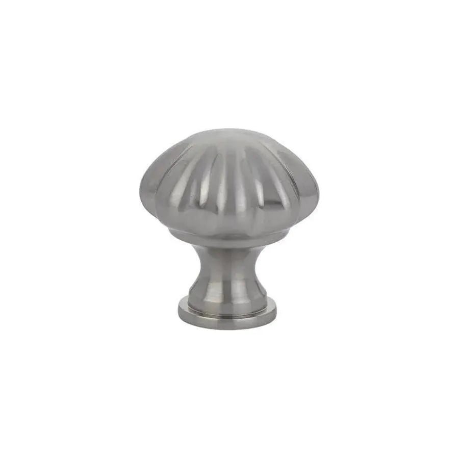Emtek - Melon Knob - 86121US15 | Montreal Lighting & Hardware