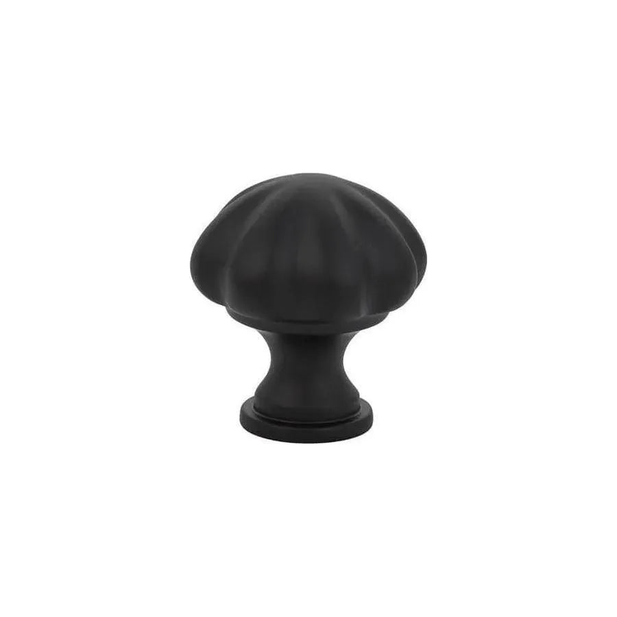Emtek - Melon Knob - 86121US19 | Montreal Lighting & Hardware