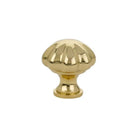 Emtek - Melon Knob - 86121US3 | Montreal Lighting & Hardware